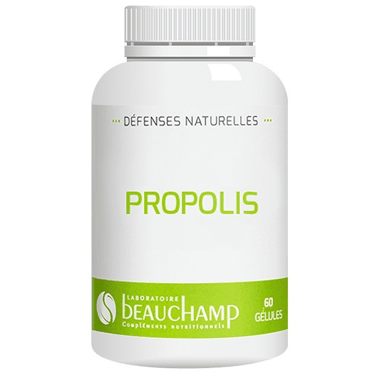 Propolis