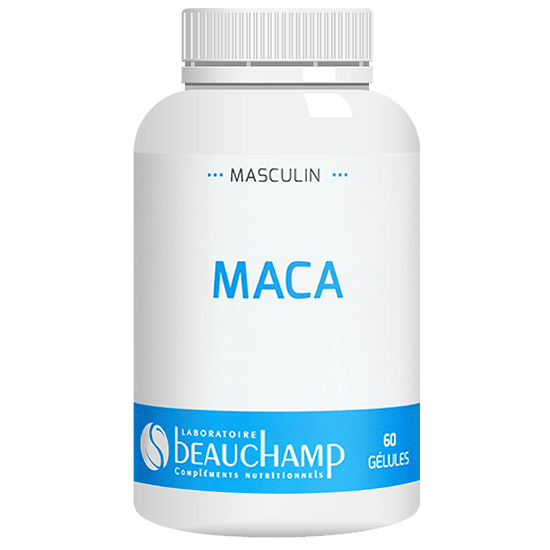 Maca