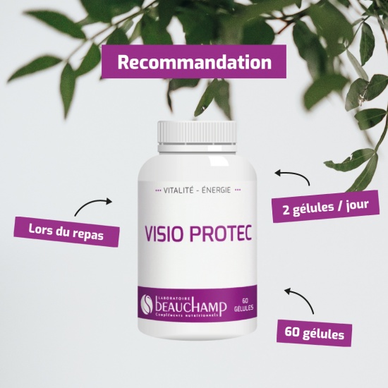 Visio Protec®