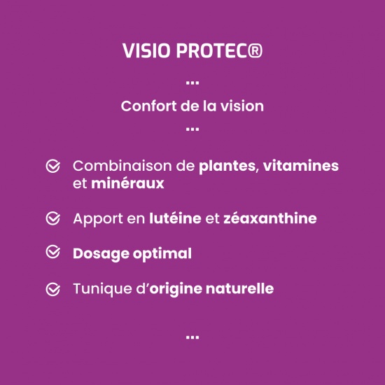 Visio Protec®