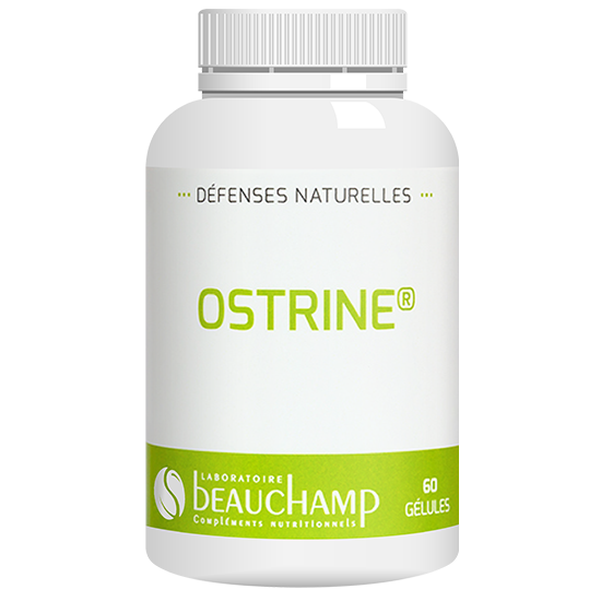 Ostrine®