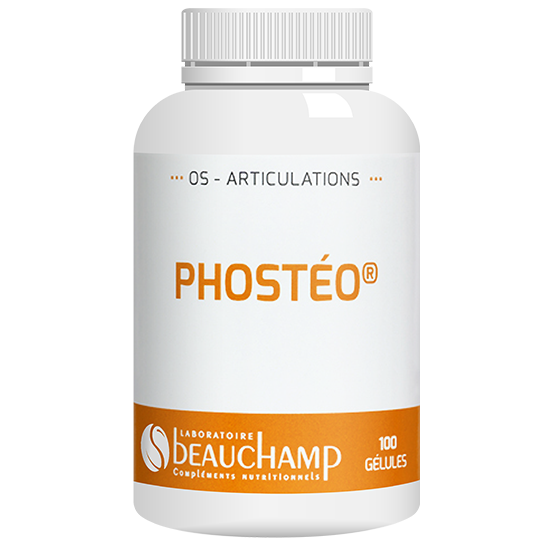 Phostéo®