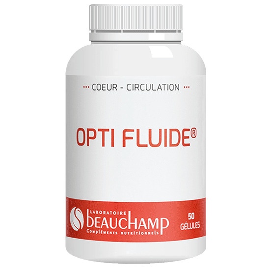 Opti Fluide®