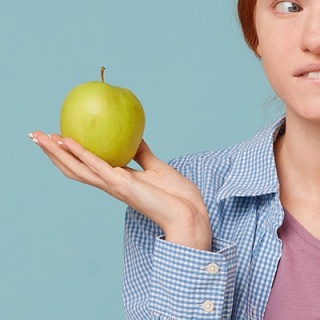 Compléments alimentaires Sucres - Graisses