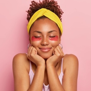 Compléments alimentaires Peau - Beauté
