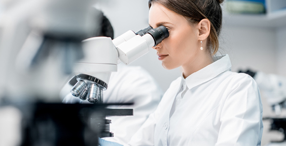 Laboratoire