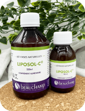 liposol.png