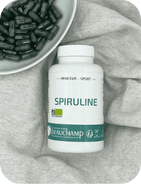 spiruline.png