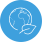 Ecologie Ecologie