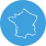 France France