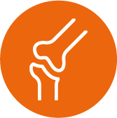 Compléments alimentaires Os - Articulations