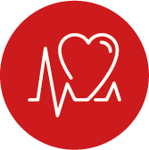 Compléments alimentaires Coeur - Circulation