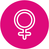 Compléments alimentaires Confort féminin
