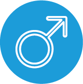 Compléments alimentaires Confort masculin