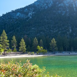 Quel est selon vous l'endroit le plus reposant ? 😴

#paysage #endroitreposant #bestview #vacances