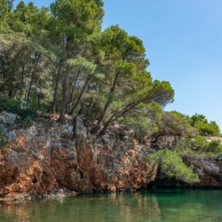 Le bien-être au pied de la nature 🌿

#bienetre #nature #paysage #environnement