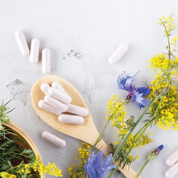 Prendre soin de l'environnement, c'est important"

Le Laboratoire Beauchamp réalise chaque jour des démarches respectueuses  envers l'environnement. Nous utilisons des piluliers éco-responsables, 100 % végétal en canne à sucre. Cette démarche permet d'avoir une empreinte carbone 4 fois plus faible que le plastique et d'être 100 % biodégradables. Ce n'est pas tout, nous sommes aussi adhérents auprès de l'éco-organisme CITEO pour réduire l'impact environnemental de nos emballages. Ainsi, nous intervenons sur l'ensemble du cycle de vie de nos emballages, notamment en travaillant sur leur conception ainsi qu'en soutenant leur tri

#environnement #emballages #citeo #impactenvironnemental #tri  #ecologie #nature #zerodechet #ecoresponsable #pollution #france #recyclage #zerowaste #planete #climat  #developpementdurable #ecolo #consommerautrement #ecology #green #environment #cologie  #ecofriendly #savetheplanet #biodiversit #paris #durable #consommermieux #transitionecologique #naturel